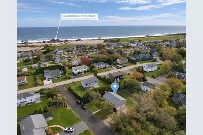 10 Melville Lane, Narragansett, RI 02882 - Photo 3
