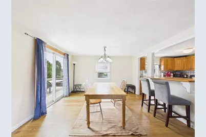 10 Melville Lane, Narragansett, RI 02882 - Photo 9