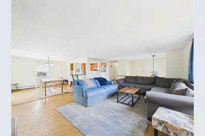 10 Melville Lane, Narragansett, RI 02882 - Photo 5