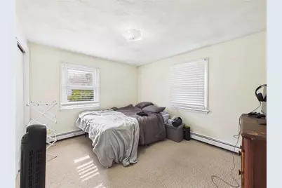 10 Melville Lane, Narragansett, RI 02882 - Photo 19