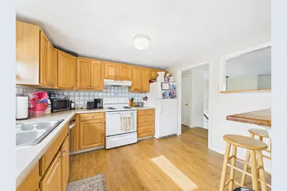 10 Melville Lane, Narragansett, RI 02882 - Photo 13