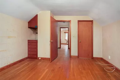 235 Dora Street, Pawtucket, RI 02860 - Photo 25