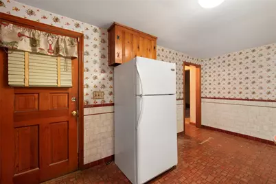 235 Dora Street, Pawtucket, RI 02860 - Photo 15