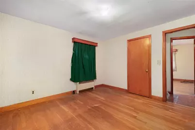 235 Dora Street, Pawtucket, RI 02860 - Photo 23