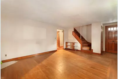 235 Dora Street, Pawtucket, RI 02860 - Photo 5