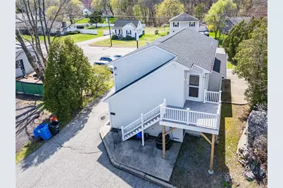 119 Main Street #2, Lincoln, RI 02802 - Photo 3