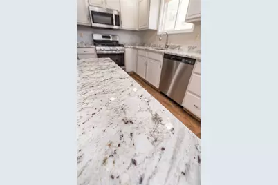 119 Main Street #2, Lincoln, RI 02802 - Photo 13