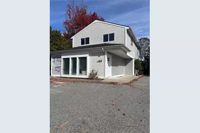 119 Main Street #2, Lincoln, RI 02802 - Photo 1