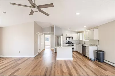 119 Main Street #2, Lincoln, RI 02802 - Photo 7
