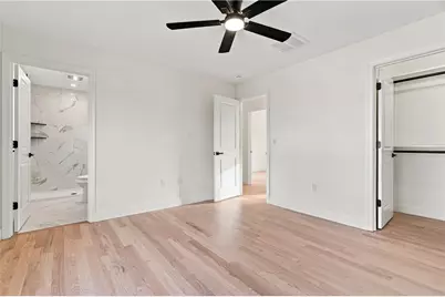 36 Vineyard Avenue, Cumberland, RI 02864 - Photo 23