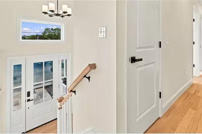 36 Vineyard Avenue, Cumberland, RI 02864 - Photo 5
