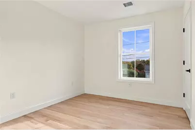 36 Vineyard Avenue, Cumberland, RI 02864 - Photo 27