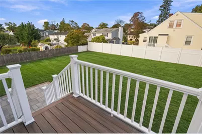36 Vineyard Avenue, Cumberland, RI 02864 - Photo 35