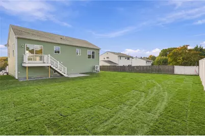 36 Vineyard Avenue, Cumberland, RI 02864 - Photo 39