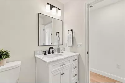 36 Vineyard Avenue, Cumberland, RI 02864 - Photo 19