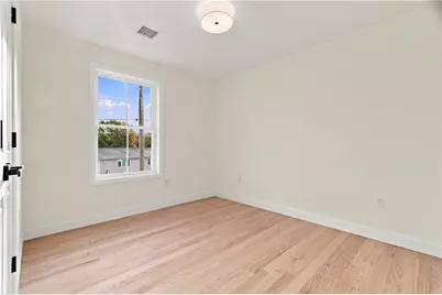 36 Vineyard Avenue, Cumberland, RI 02864 - Photo 21