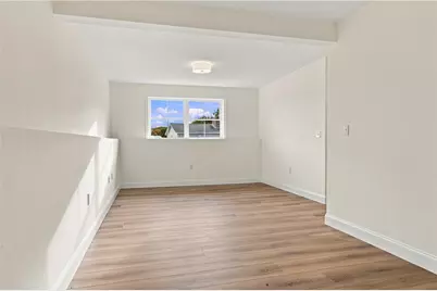 36 Vineyard Avenue, Cumberland, RI 02864 - Photo 29
