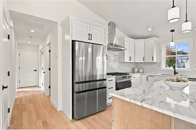 36 Vineyard Avenue, Cumberland, RI 02864 - Photo 7