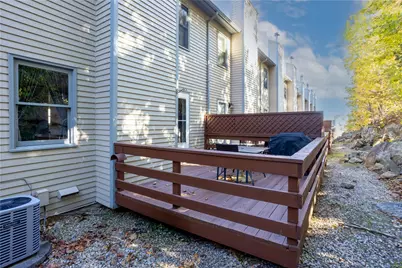 1603 Plainfield Pike #D8, Johnston, RI 02919 - Photo 19