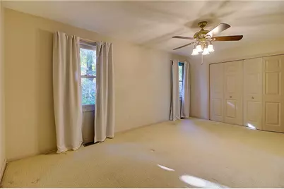 1603 Plainfield Pike #D8, Johnston, RI 02919 - Photo 11