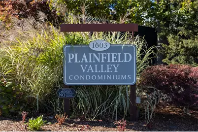 1603 Plainfield Pike #D8, Johnston, RI 02919 - Photo 23