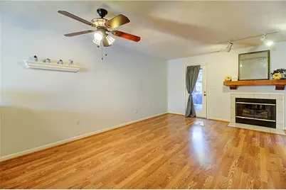 1603 Plainfield Pike #D8, Johnston, RI 02919 - Photo 9