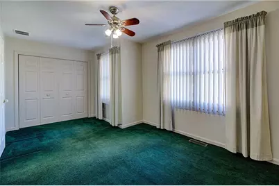 1603 Plainfield Pike #D8, Johnston, RI 02919 - Photo 13