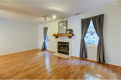 1603 Plainfield Pike #D8, Johnston, RI 02919 - Photo 7