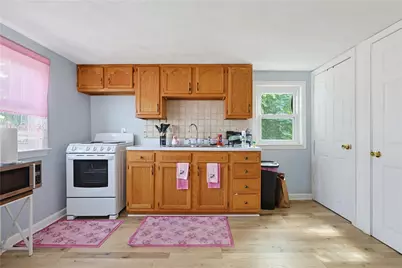 47 Sibyl Street, Providence, RI 02909 - Photo 3