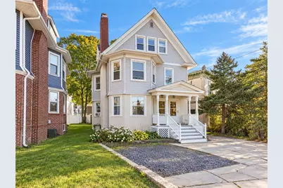 143 Irving Avenue #2, Providence, RI 02906 - Photo 33