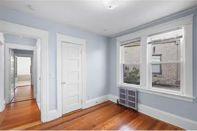 143 Irving Avenue #2, Providence, RI 02906 - Photo 13