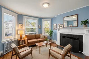 143 Irving Ave, Providence, RI 02906 - Photo 1