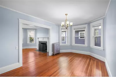 143 Irving Avenue #2, Providence, RI 02906 - Photo 7