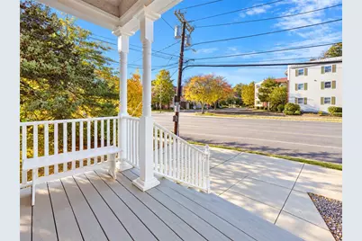 143 Irving Avenue #2, Providence, RI 02906 - Photo 31