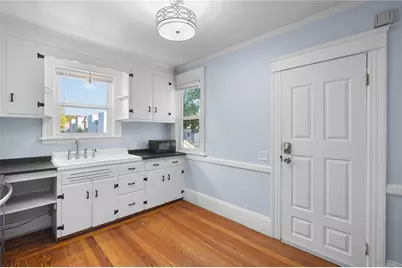 143 Irving Avenue #2, Providence, RI 02906 - Photo 29