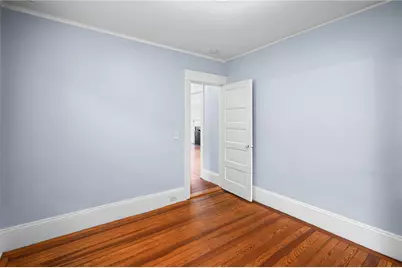 143 Irving Avenue #2, Providence, RI 02906 - Photo 21