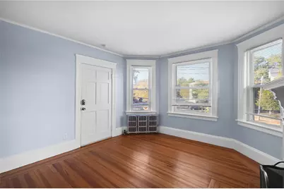 143 Irving Avenue #2, Providence, RI 02906 - Photo 3