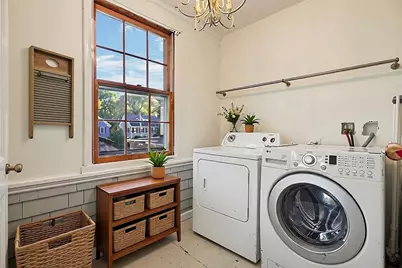 143 Irving Avenue #2, Providence, RI 02906 - Photo 23