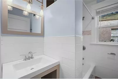 143 Irving Avenue #2, Providence, RI 02906 - Photo 15