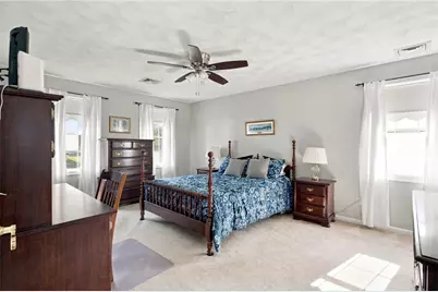 23 Balsam Lane, Smithfield, RI 02917 - Photo 17