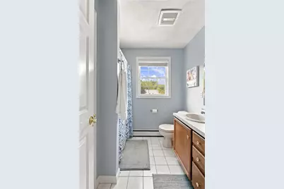 23 Balsam Lane, Smithfield, RI 02917 - Photo 23