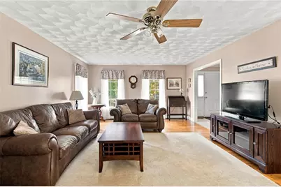 23 Balsam Lane, Smithfield, RI 02917 - Photo 13