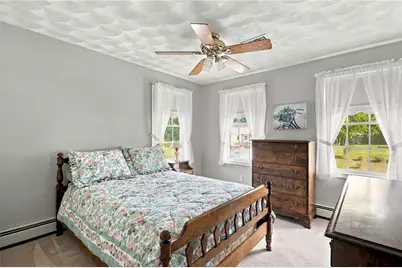 23 Balsam Lane, Smithfield, RI 02917 - Photo 21