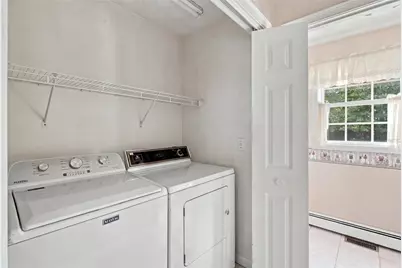 23 Balsam Lane, Smithfield, RI 02917 - Photo 25