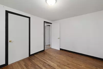 1034 Stafford Road, Tiverton, RI 02878 - Photo 25