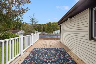 1034 Stafford Road, Tiverton, RI 02878 - Photo 41