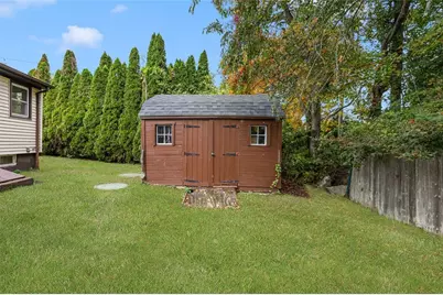 1034 Stafford Road, Tiverton, RI 02878 - Photo 45