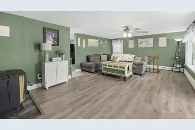 1034 Stafford Road, Tiverton, RI 02878 - Photo 5