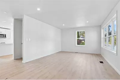 61 Smart Street, Providence, RI 02904 - Photo 5