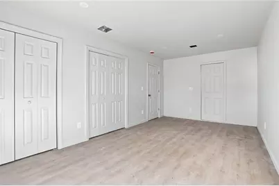 61 Smart Street, Providence, RI 02904 - Photo 19